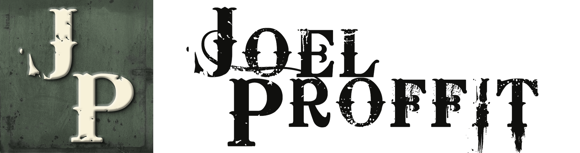 Joel Proffit