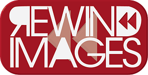 Rewind Images Logo