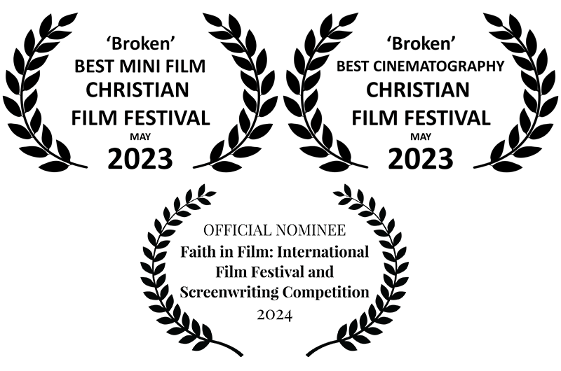 Film-Festival-Laurels-v2