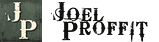 Joel-Proffit-Logo